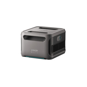 Anker BP3800 Expansion Battery 3840Wh for F3800