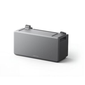 Anker A17E1141-85 B6000 Battery Module for E10 Whole Home Backup System | 6kWh LiFePO4 Battery