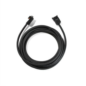 Anker AE102110 Smart Generator DC Charging Cable 10m