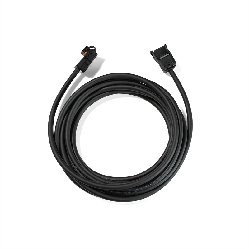 Anker AE102110 Smart Generator DC Charging Cable 10m