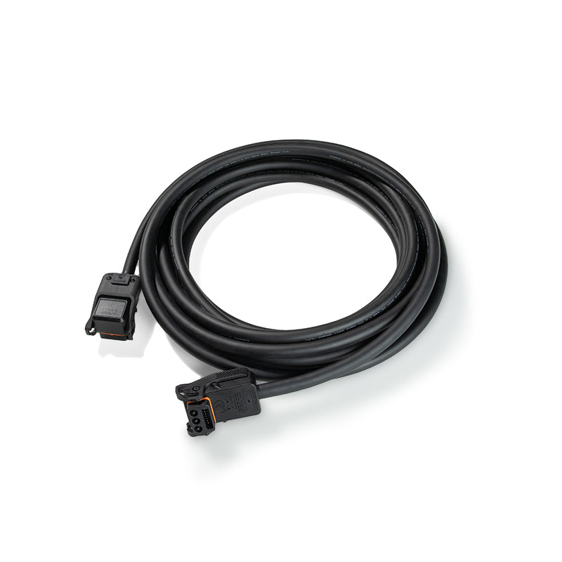 Anker AE102110 Smart Generator DC Charging Cable 10m - Image 2
