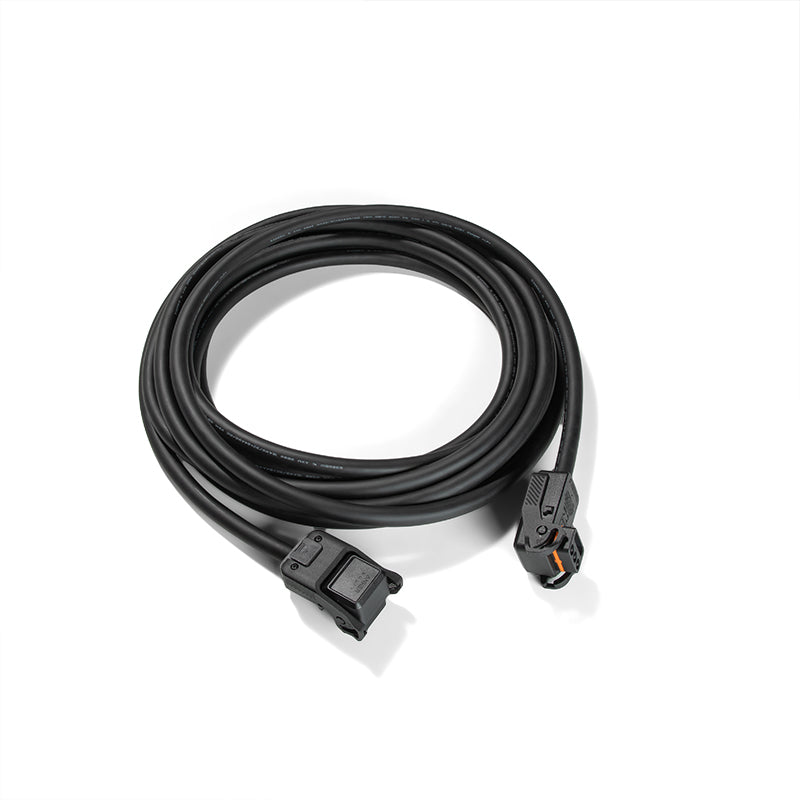 Anker AE102110 Smart Generator DC Charging Cable 10m - Image 3