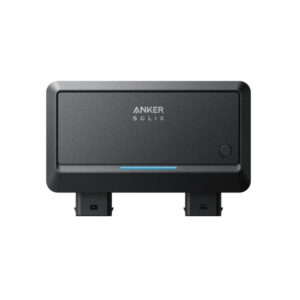Anker AS2001A1 Car Alternator Charger