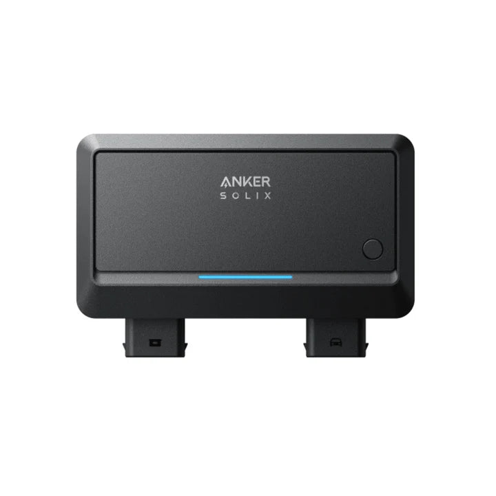 Anker AS2001A1 Car Alternator Charger