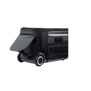 Anker F3000 Protective Cover