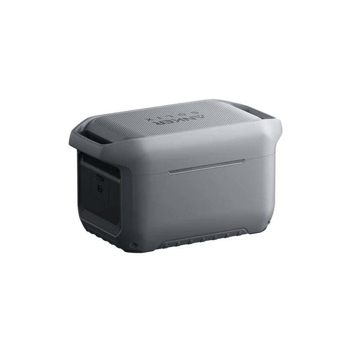 Anker B17831A1 C2000 Gen 2 Portable Power Station 2048Wh w/ Expansion Battery - Image 4