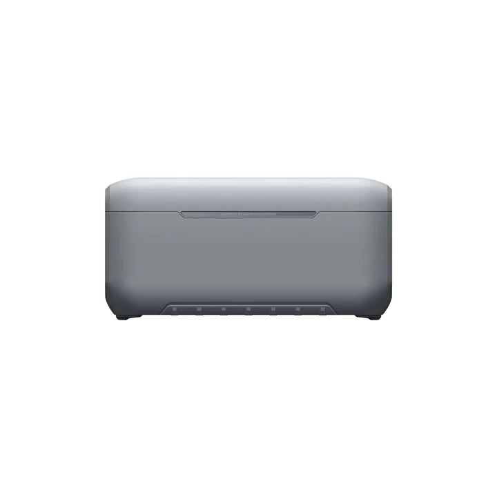 Anker B17831A1 C2000 Gen 2 Portable Power Station 2048Wh w/ Expansion Battery - Image 8
