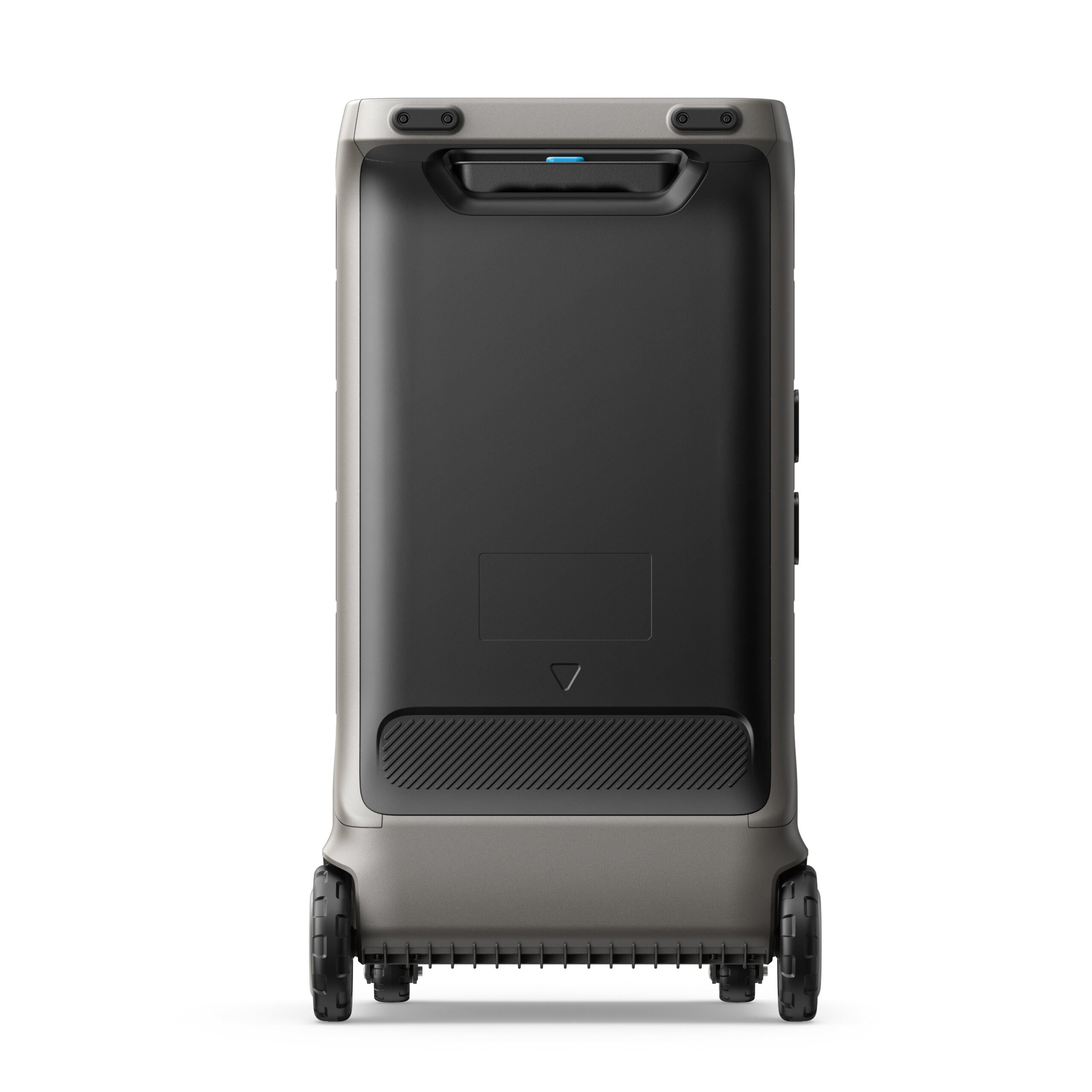 Anker 3840Wh F3800 Plus 2 w/ Home Panel Kit, Sub Panel - Image 5