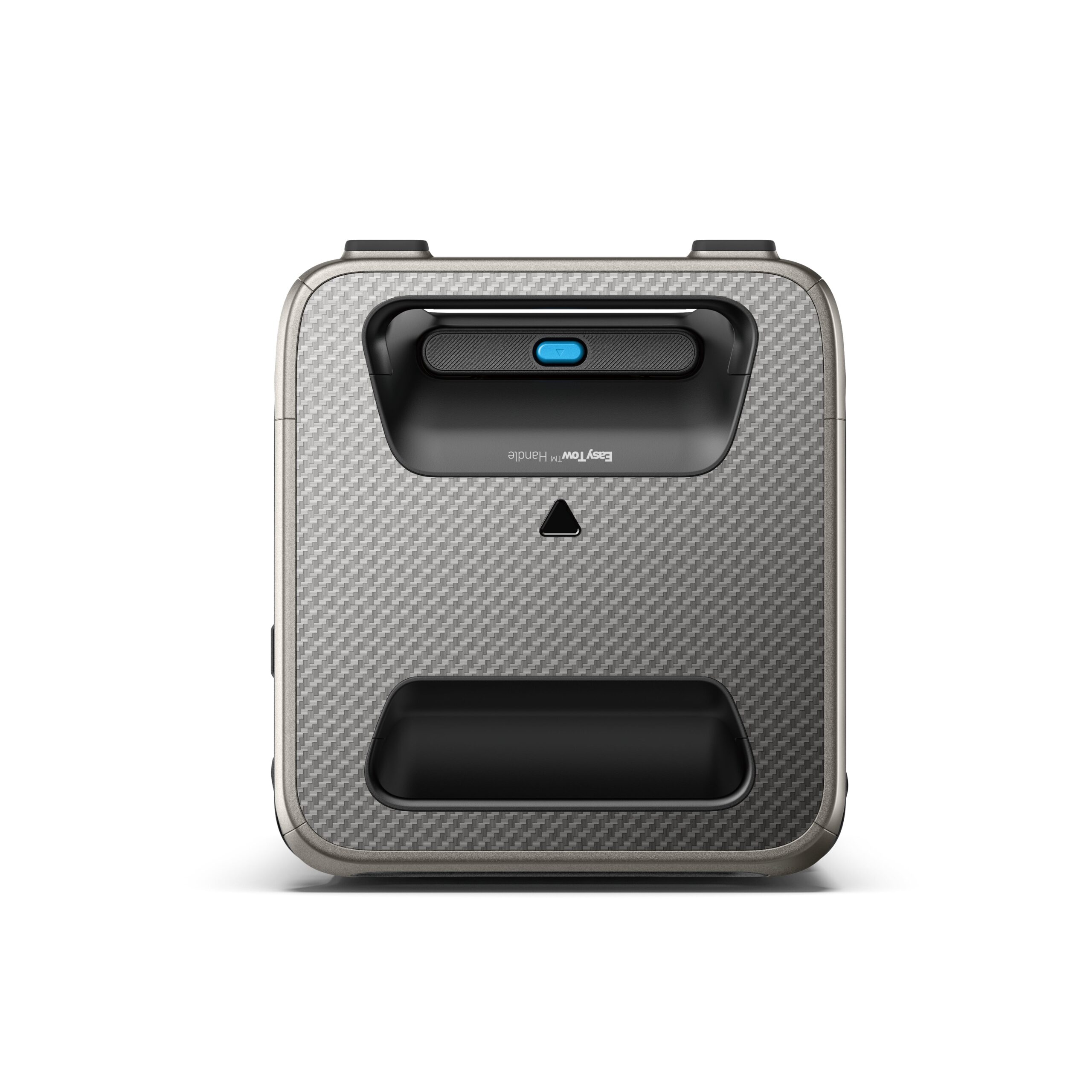 Anker 3840Wh F3800 Plus 2 w/ Home Panel Kit, Sub Panel - Image 6