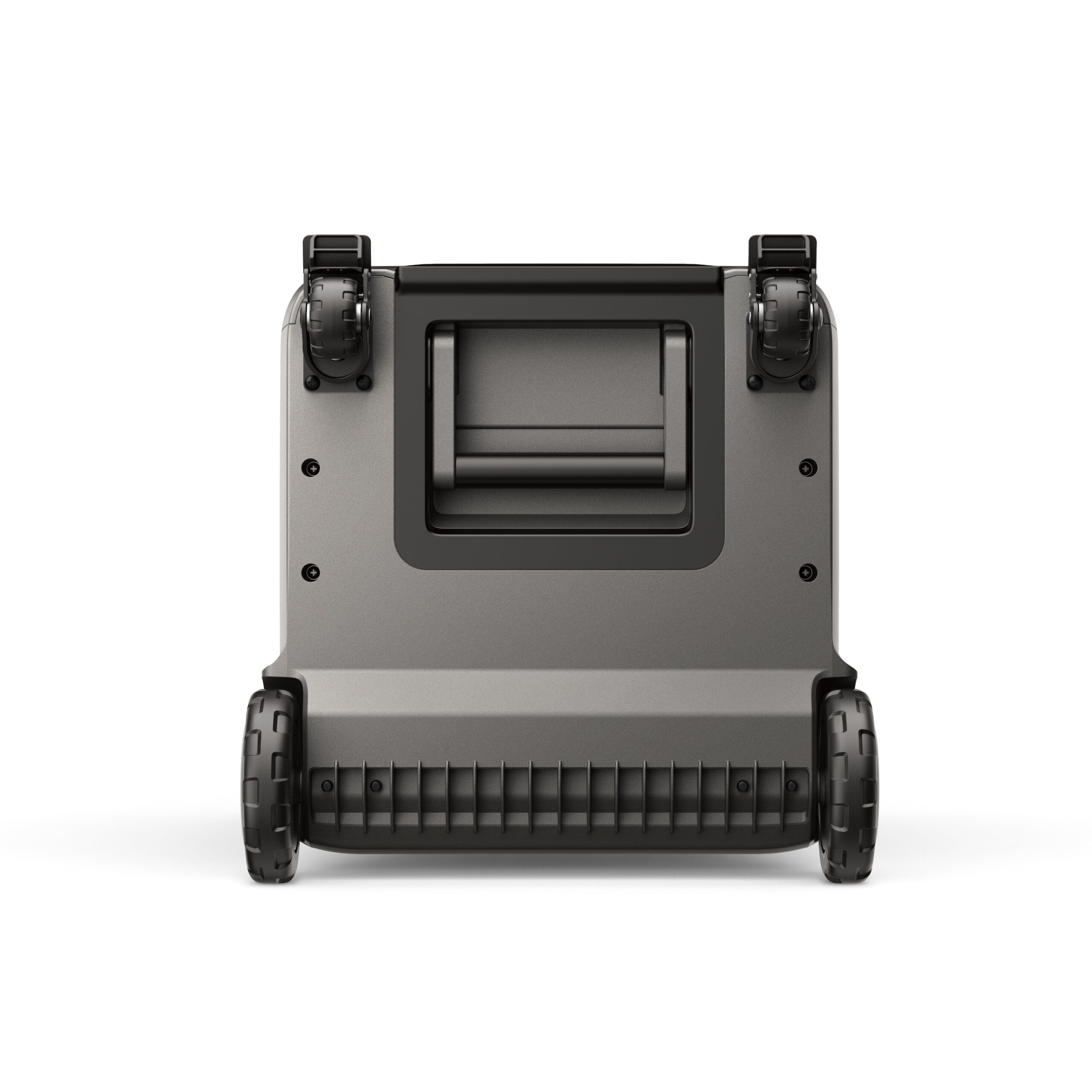Anker 3840Wh F3800 Plus 2 w/ Home Panel Kit, Sub Panel - Image 7